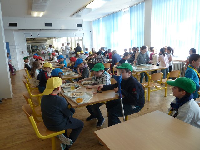 img00111.jpg