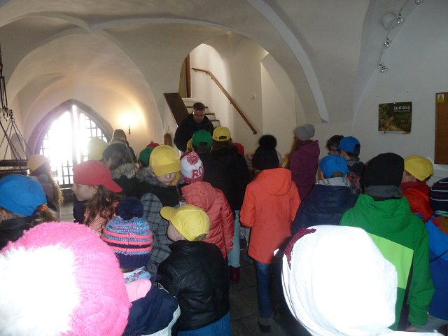 img00115.jpg