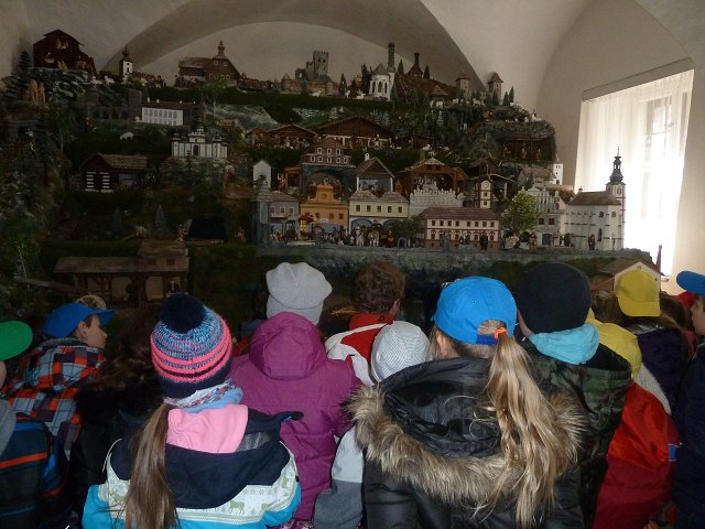 img00116.jpg