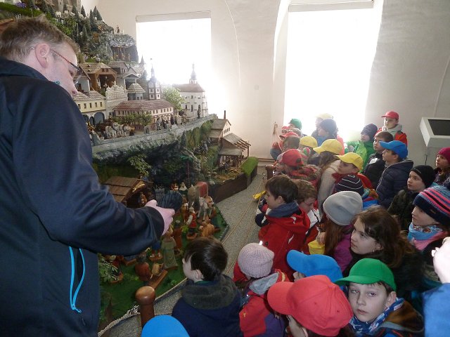 img00117.jpg