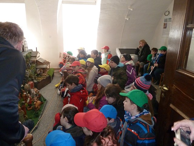 img00118.jpg