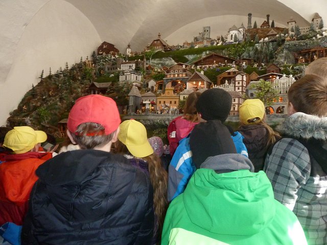 img00119.jpg