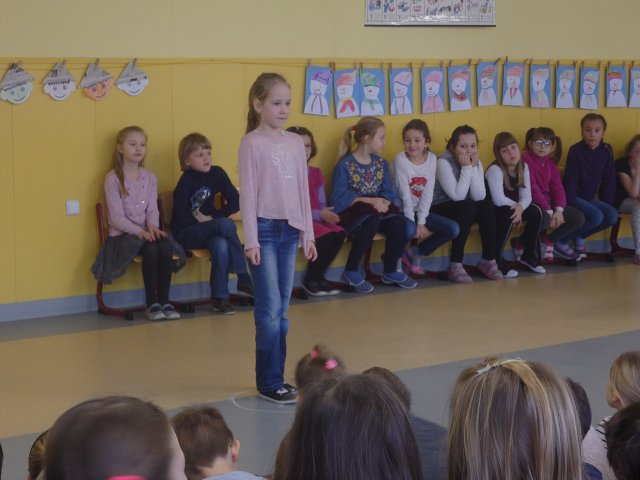 img00016.jpg