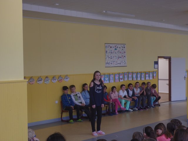 img00047.jpg