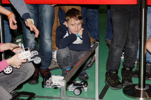 img00009.jpg