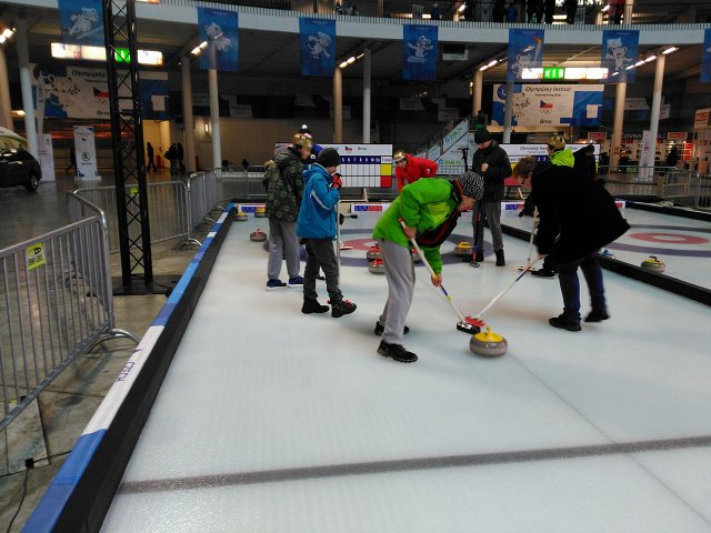 img00017.jpg