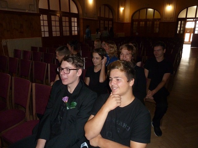 img00005.jpg