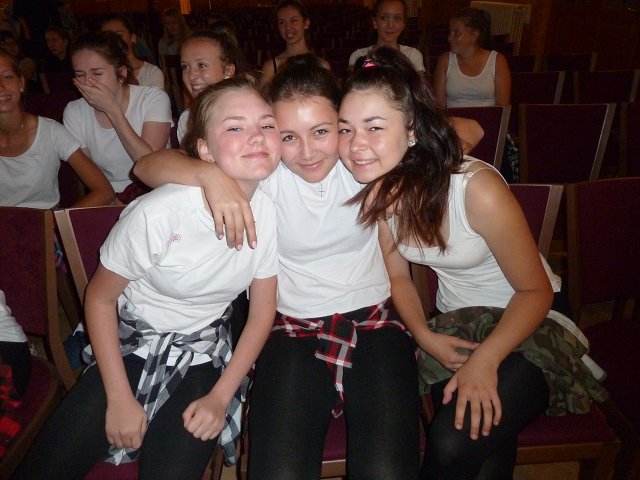 img00064.jpg