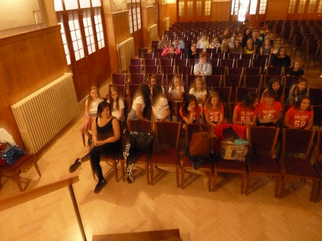 img00080.jpg