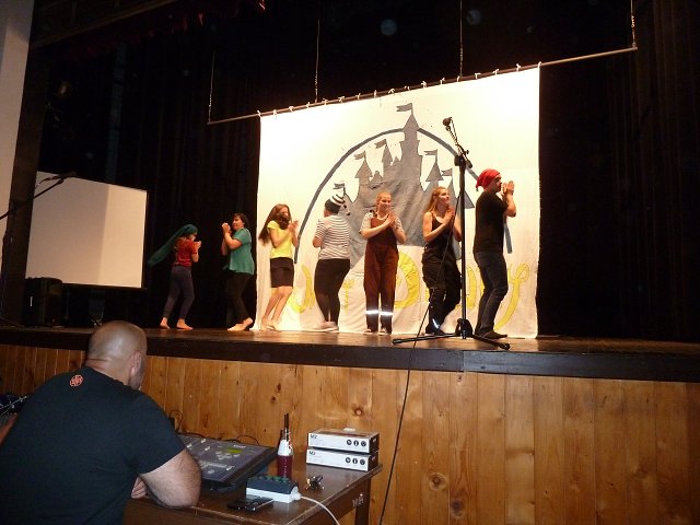 img00121.jpg
