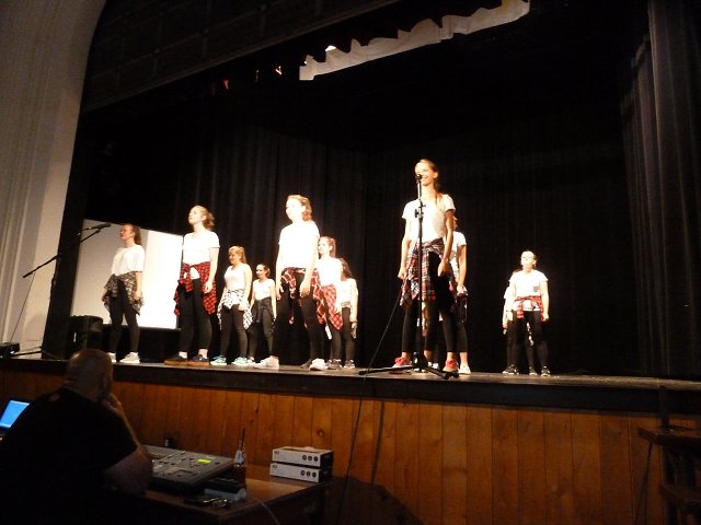 img00136.jpg