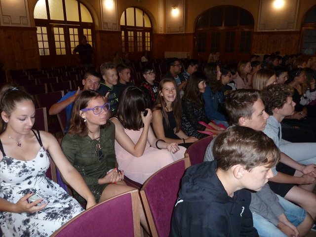 img00172.jpg