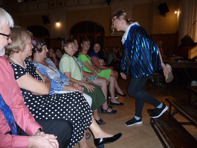 img00176.jpg