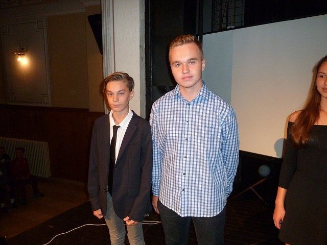 img00217.jpg