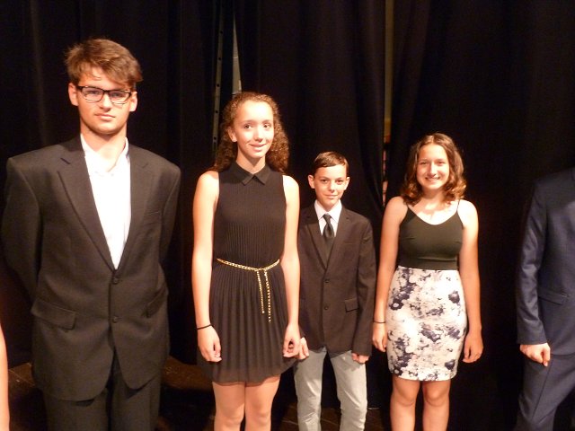 img00223.jpg