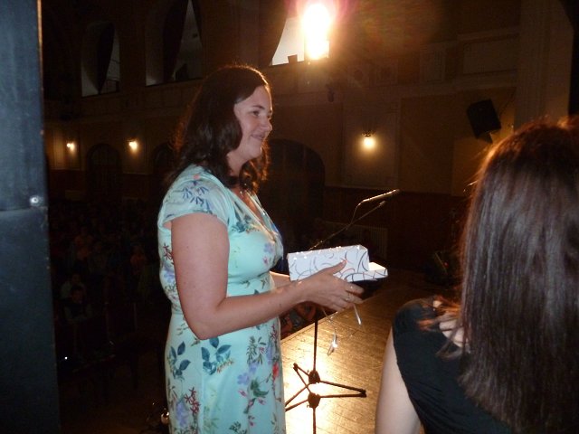 img00243.jpg