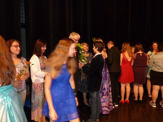img00252.jpg