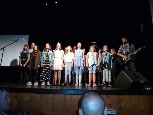 img00284.jpg