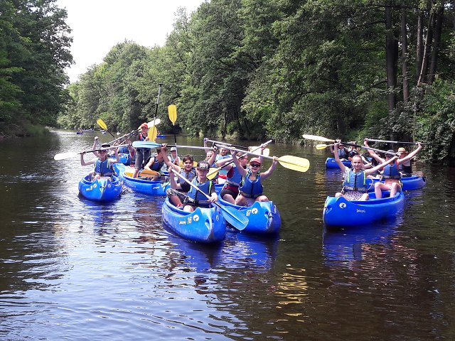 img00012.jpg