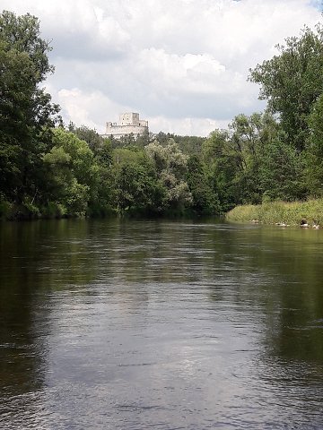 img00002.jpg