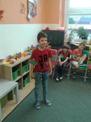 img00035.jpg