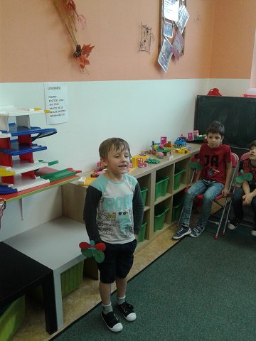 img00041.jpg