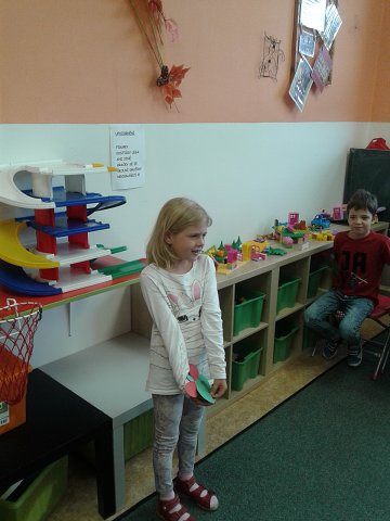 img00042.jpg