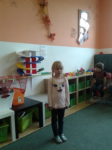 img00054.jpg
