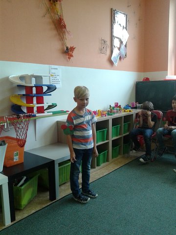 img00056.jpg