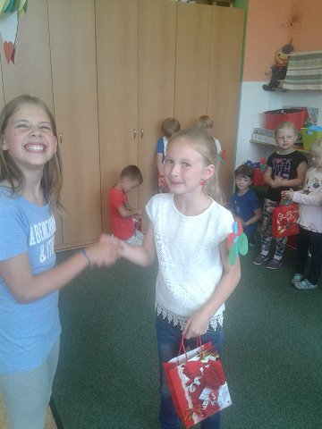 img00076.jpg