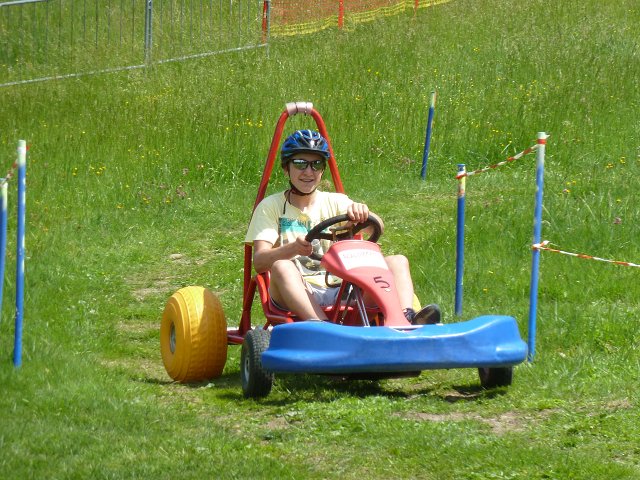 img00016.jpg