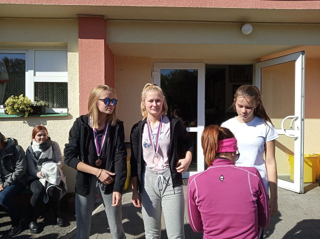 img00005.jpg