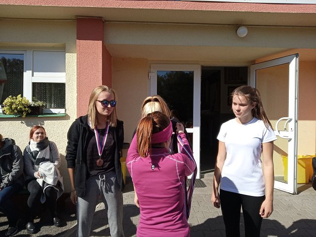 img00008.jpg