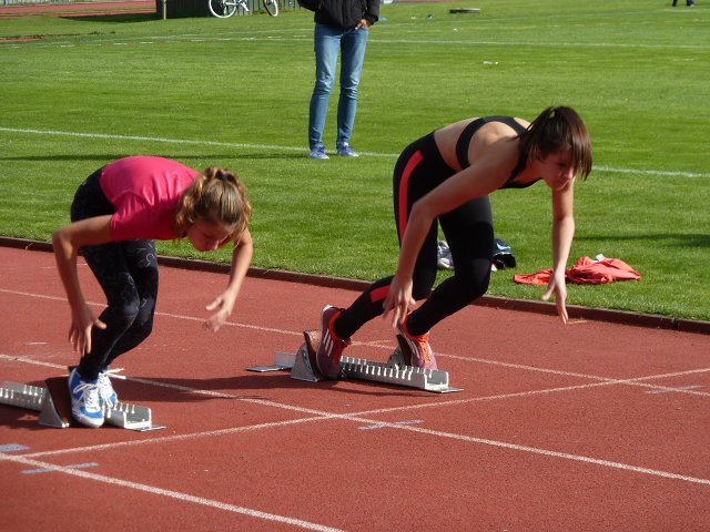 img00012.jpg