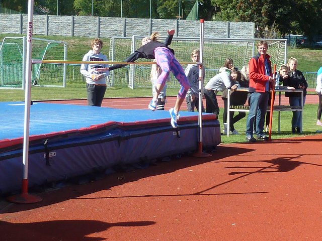 img00029.jpg
