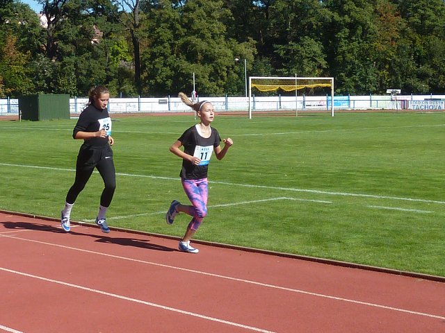 img00034.jpg