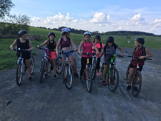 img00005.jpg