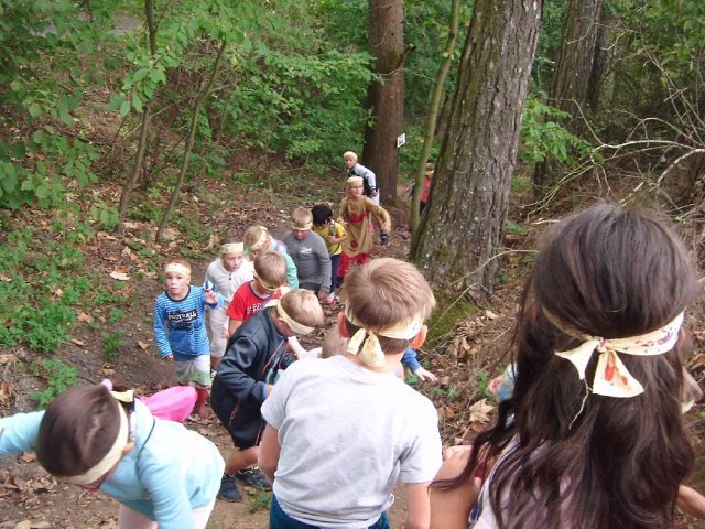 img00010.jpg