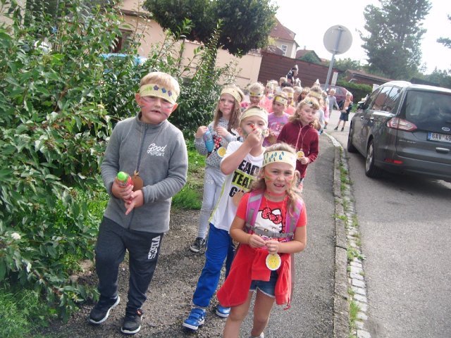 img00021.jpg