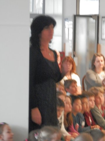 img00007.jpg