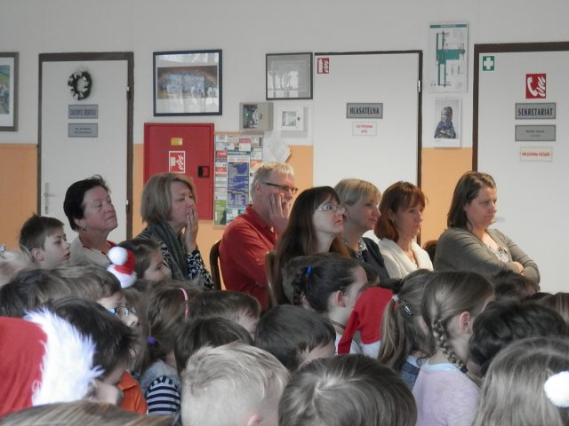 img00014.jpg