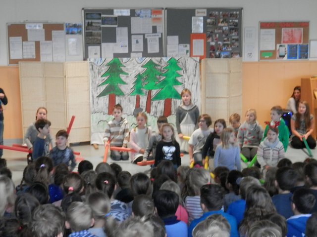 img00026.jpg