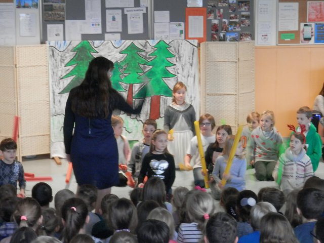 img00028.jpg