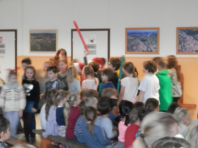 img00031.jpg
