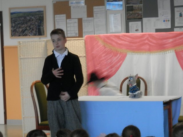img00067.jpg
