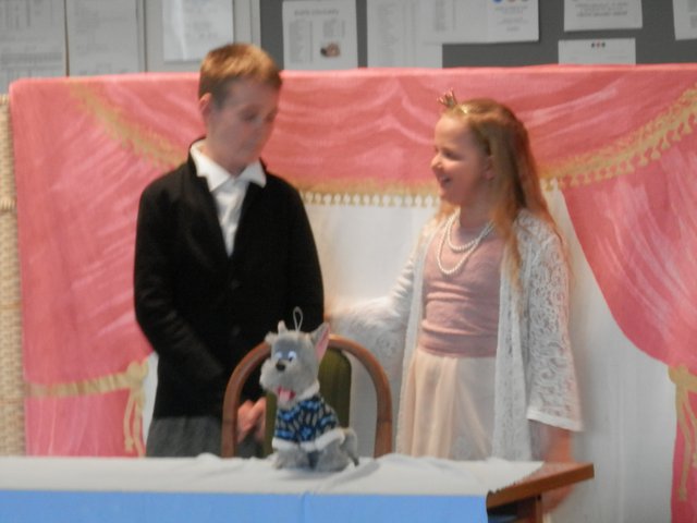 img00072.jpg