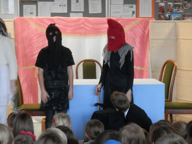 img00080.jpg