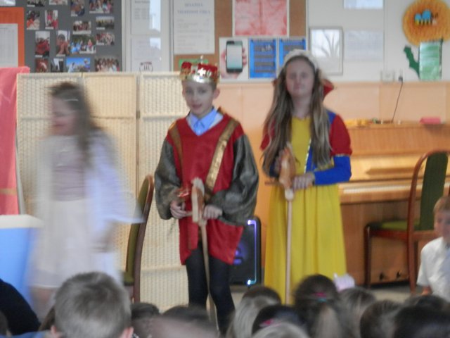 img00083.jpg