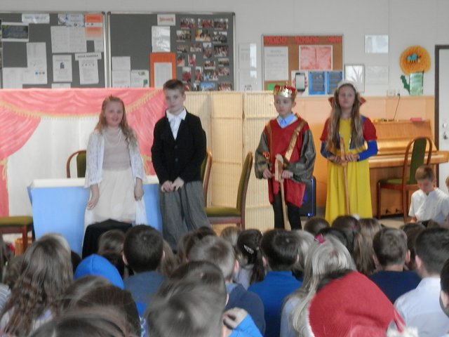 img00084.jpg