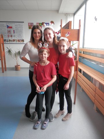 img00116.jpg